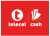 Telecel Cash
